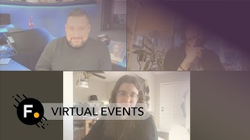 The Fundamentals of Color Management with Victor Perez