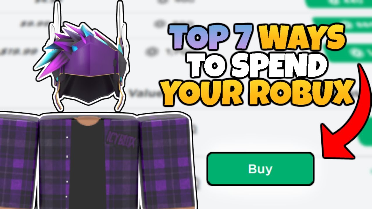 How many Robux can you get for $100 in Roblox?