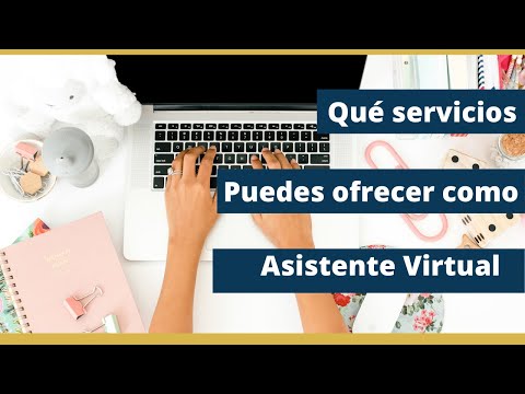 Cómo Convertirse En Un Asistente De Servicios De Cabina