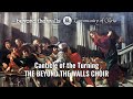 Canticle of the Turning - CCS 404 - The Beyond the Walls Choir