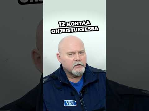 Matti Hirvonen, ylikonstaapeli,