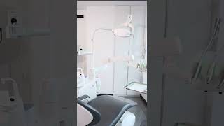 Mmg Dental Clinic
