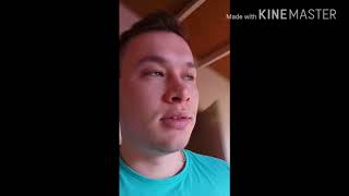 Nederland, Holland, Нидерланды страна в которой хочется жить. Часть 1 Nederland, Holland, Нидерланды страна в которой хочется жить. Часть 1