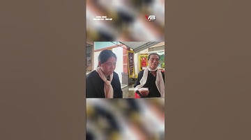 Nỗi đau quá sức chịu đựng của người mẹ 3 lần mất con giữa mùa lũ