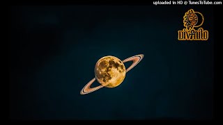 Radiohead Lotus Flower Stereo Underground Remake