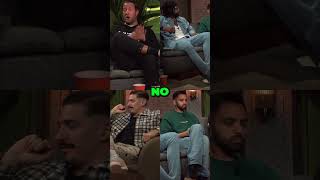 Frustrated CEO Rants at Employees During Layoffs Goes Viral