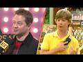 Hannah Montana Turns 20 Why Jason Earles Isn T In Anniversary Special Exclusive Hannah Montana Turns 20 Why Jason Earles Isn T In Anniversary Special Exclusive