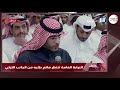 عاجل.. النيابة العامة السعودية تكشف نتائج التحقيق في قضية جمال خاشقجي | اورتز نيوز