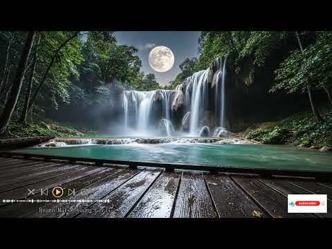 Captivating Chamber Classics For Peaceful Hearts For Peaceful Evenings And Quiet Reflections 