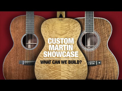 Martin \