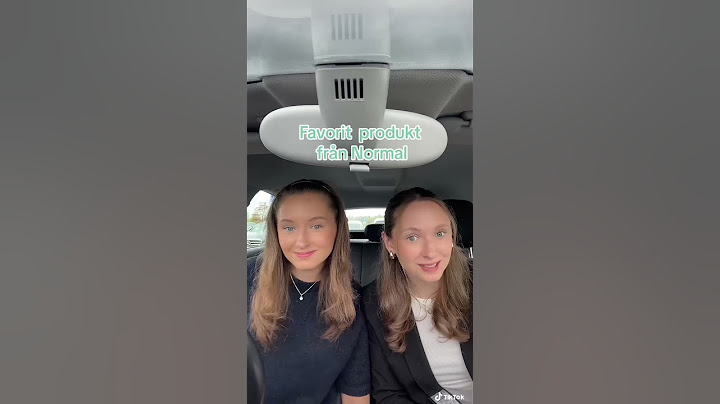 Köper varandras favoriter 🛍️🩷 #shoppingchallenge #twins #youtubeshorts