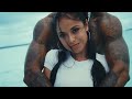 Booba  bb clip officiel by fullblvck