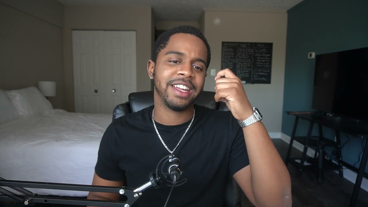 Переезжайте из своего родного города, откройте себя заново и измените свою жизнь навсегда.