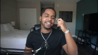 Move out of your hometown, reinvent yourself, and change your life forever.