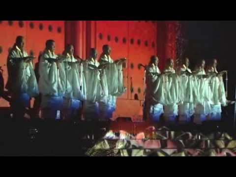 伝教大師一千二百年大遠忌「御祥当法要」（令和3年6月4日14時