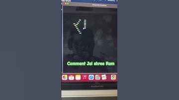 Jai Shree Ram turtle design python #shorts #viral #shortsvideo #ram #jaishreeram #youtube #ytshorts