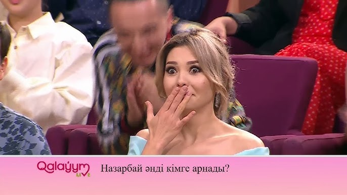 Операциясыз қынапшаны қалай қысқартуға болады