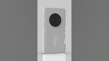 Nokia N70 - New Edition 2023