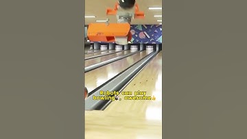 #Six-axis robot #stamping robot #spraying robot # loading and unloading robot #welding robot