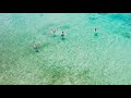 ゴールデンボンバー写真集「たぶん最初で最後の写真集」告知動画