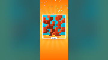 Nonogram.com Desert World | Postcard 3 | Part 2 | August 2023