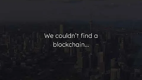 XYO | Introducing XYO Layer One