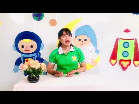Video Truyện 