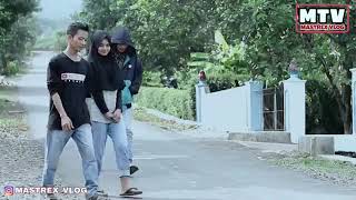 Story Wa Di Selingkuhi