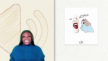 Skills Flex: GKM3C12L62 [Grade K, Module 3, Cycle 12, Lesson 62]