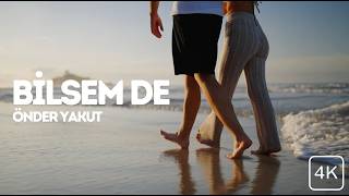 Bi̇lsem De