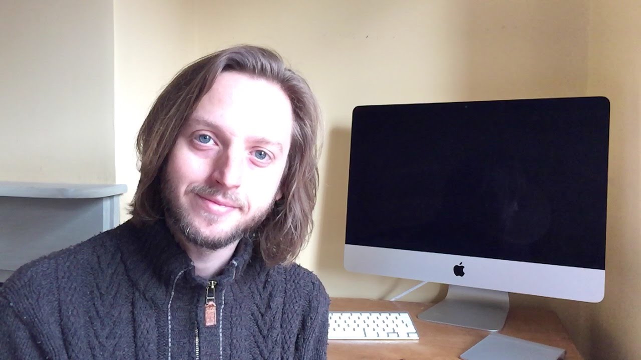 The astonishing and unexpected benefit pronunciation has on intonation