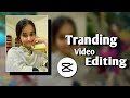 Master the Art of Video Editing: Transform Your Skills to Create Viral Videos!
