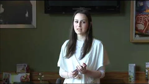 Pearl Rubin Video Sharing, smallest file