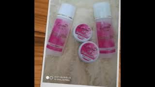 Harga Cream Lavina Skincare | Cream Glowing | WA  62811-4621-187 |
