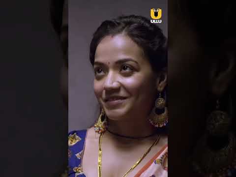 Salahkaar | Dubbed In Tamil | Ullu Originals | To Watch The Full Episode, Subscribe Ullu App