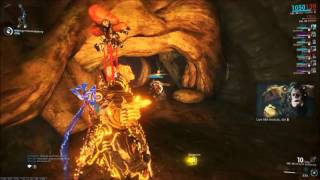 [PC] All Volt Raid (Pre Rework): Insert Current Volt Pun, Ohmg! screenshot 2