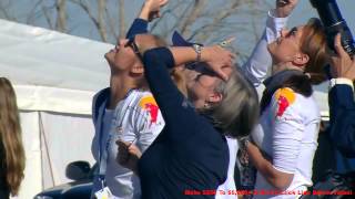 PEOPLE ARE AWESOME 2012 - 2013 [HD]