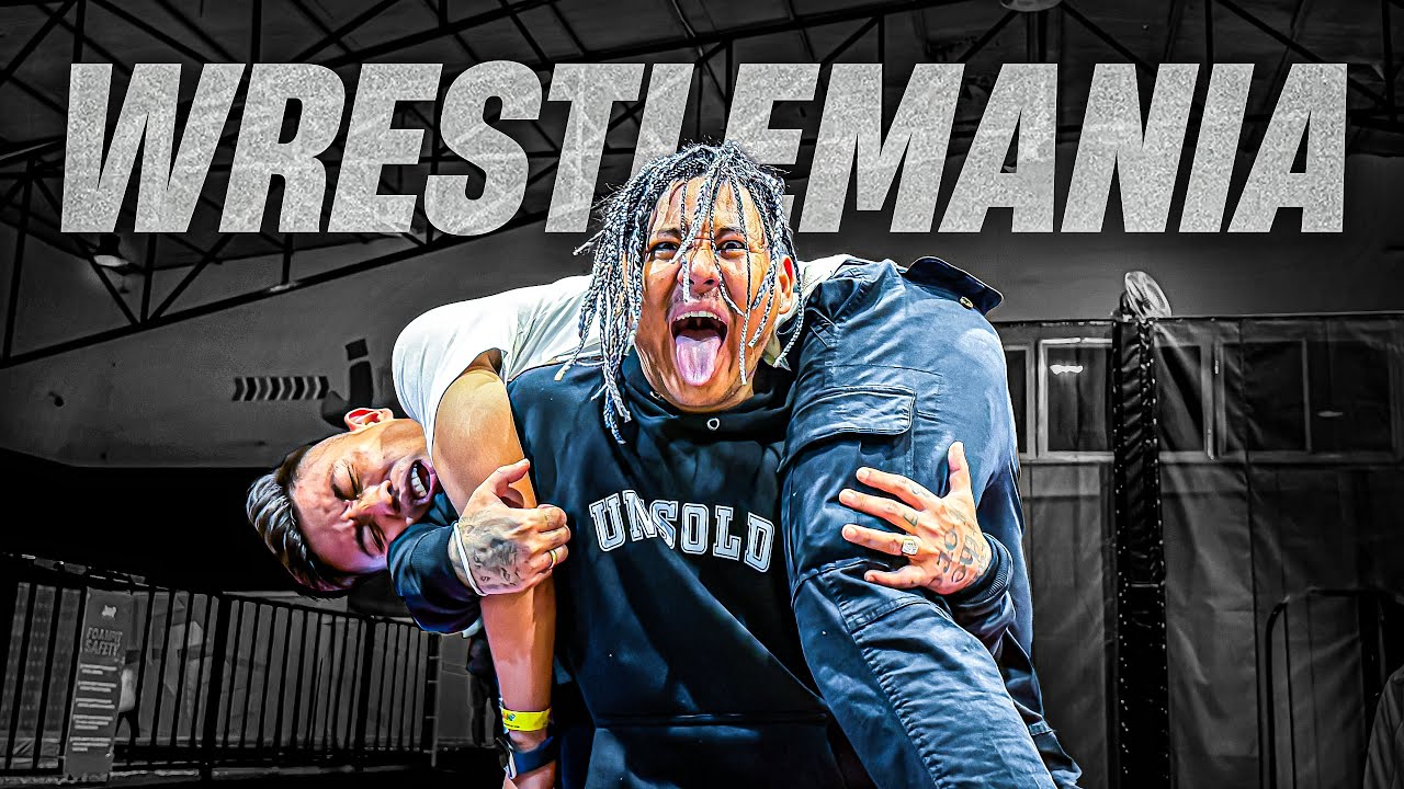 Mejo Le Daro Vetyo Badey Ko 😂 @alanthapa10 