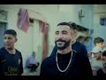 stou r33d: mouchou mta3na بدون كلام زايد