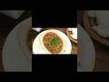satvik chole recepie ❤️☺️#shorts #chole#like #subscribe #food #cooking #shortvideo #easy