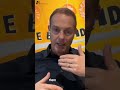 How to Win AI With IoT 2026