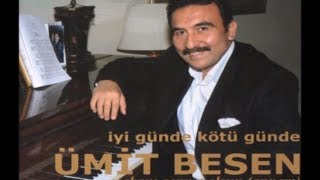 Ümit Besen - Gidenlerin Ardından [ ©  ] Resimi