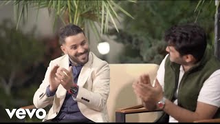 Arsalan Osmani - Hewsa Mala Me (Feat. Se Bira) Ft. Se Bira