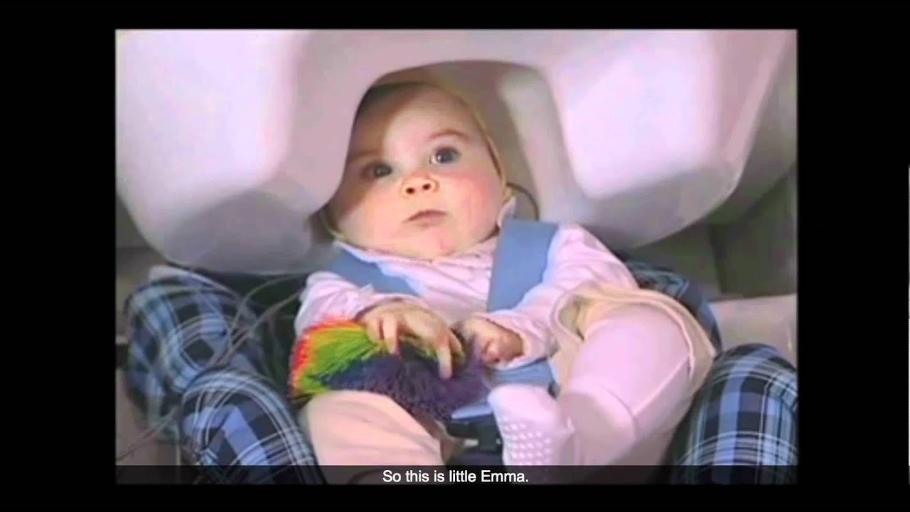 patricia-kuhl-the-linguistic-genius-of-babies-3-with-captions-youtube
