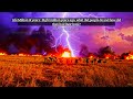 Life Million of years | Eight million years ago, what did people do and how did they live their live