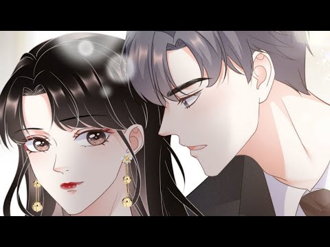 Video CHAP 22 // ĐẠI TIỂU THƯ CÓ THỂ CÓ CÁI GÌ XẤU! - youtube