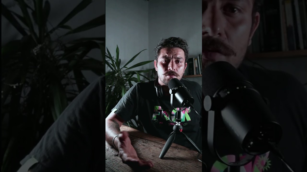 3 Cosas que debes saber sobre la Salvia Divinorum y su relación con el ser humano