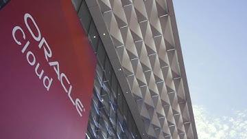 Cloud Conversations: What to Expect from Oracle Cloud Day