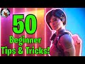 50 Rainbow Six Siege Tips!