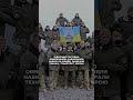 23 грудня 2025 р.